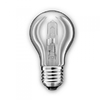 pf_agl_es_e27_klar_7045