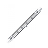 pf_hhsk_119mm_r7s_7053