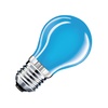 PF_AGL_E27_blau_WEB