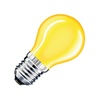PF_AGL_E27_gelb_WEB
