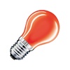PF_AGL_E27_rot_WEB