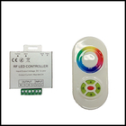 IN-IX-RF301