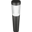 O-BD-500-LANTERN-12W3000K-GY-IP54
