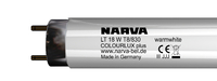Produktfoto LT 18 W T8
