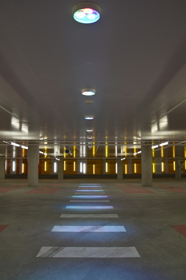 bilakj_1